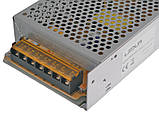 Блок живлення 120W-IP20 12V LEDUA, фото 3