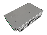 Блок живлення 120W-IP20 24V LEDUA, фото 3