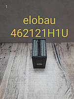 Elobau 462121H1U