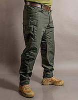 Тактичні штани