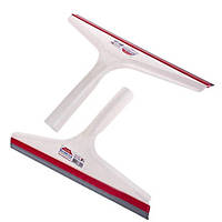 Водозгін (стяжка води) Flora, 34cm, колір мікс (синій, червоний та інші)