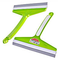 Водозгін (стяжка води) Flora, 20cm, колір мікс (синій, червоний та інші)