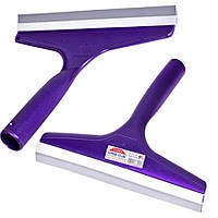 Водозгін (стяжка води) Flora, 23cm, колір мікс (синій, червоний та інші)