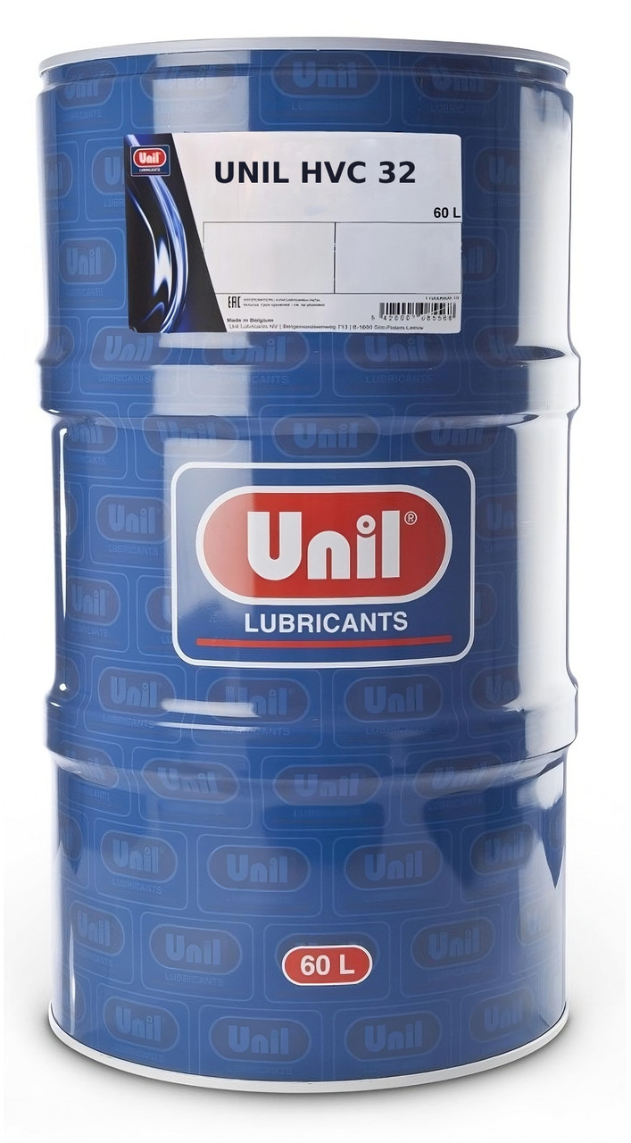 Купить Высококачественное гидравлическое масло ISO VG 32, для систем ...