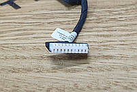 Шлейф HDD/SSD для HP Zbook 15 Zbook 17 G3/G4 (DC020029U00) Вживаний, фото 2