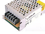 Блок живлення 48W-IP20 12V  LEDUA, фото 3