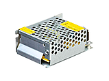 Блок живлення 48W-IP20 12V MN, фото 2