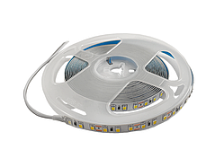Світлодіодна стрічка 2835-120led-8mm-12V 10W/m IP20 нейтрально білий LEDUA