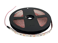 Світлодіодна стрічка 2835-120led-8mm-12V 12W/m IP20 подвійна плата 15000К