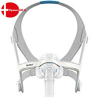 СІПАП МАСКА НОСОВА RESMED AIRFIT N20 Розмір M