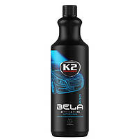 Активная пена Bela Pro 1л концентрат Energy Fruit K2 ( ) D01211-K2