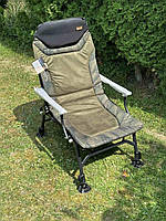 Кресло Anaconda Freelancer TCR Chair 07(7158504)