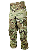 Штани летние, Размер: Small Short, Army Combat Uniform Hot Weather IHWCU (USA), Цвет: OCP Scorpion W2