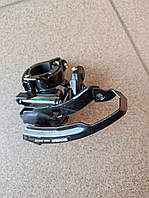 Перемикач перемикач універсальний (верх- низ)