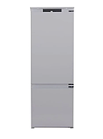 Холодильник Whirlpool SP40 801EU (вбудований)