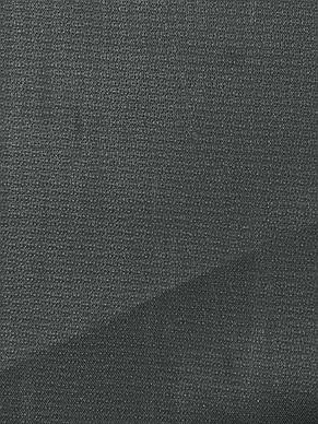 Тканина Оксфорд 600D ПВХ Чорний, фото 2