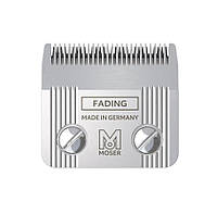 Машинка для стрижки Moser Primat Fading Edition, ніж 0,5 - 2 мм (1230-0002), фото 5