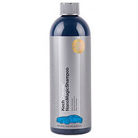 Автошампунь NanoMagic Shampoo 750г. концентрат для мойки и консервации Koch Chemie ( ) 00000263684-Koch-Chemie