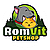 RomVit Company