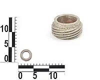 Поршневая группа ВАЗ 21011, 2106 (79,0 C) (поршень, палец) к-т, инд. уп