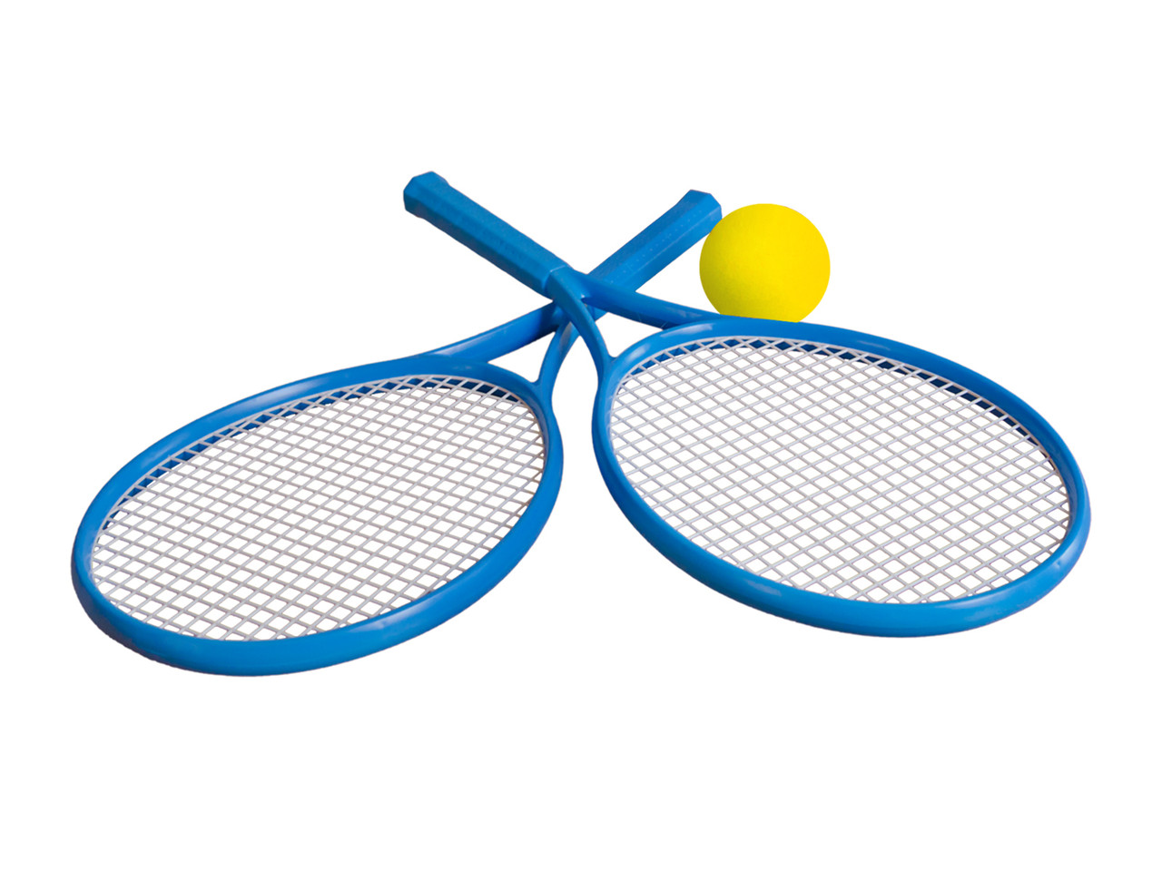 Дитячий набір для гри в теніс Технок (2957)