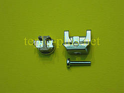 Датчик перегріву (обмежувач температури) 110 C 8717206162 Junkers Jetatherm, Eurostar, Bosch Gaz 4000 W