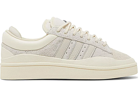 Кросівки Adidas Campus Light Bad Bunny Cream Homme — FZ5823
