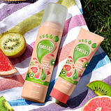 Освіжаючий спрей-дезодорант для ніг з рожевим грейпфрутом і ківі Feet Up, фото 2