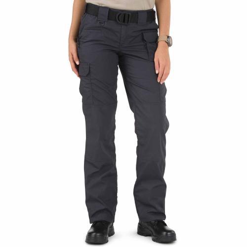 5.11 Tactical 5.11 Women TACLITE Pro Ripstop Pant