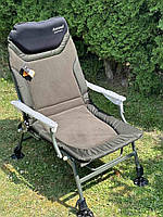 Кресло Anaconda Carp Chair (9734505)