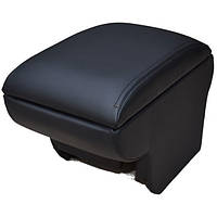 Подлокотник Kia Soul 1 (2008-2014) черный ARMREST ( ) 35-Kia-ARMREST