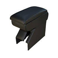 Подлокотник Skoda Octavia Tour (1996-2010) черный ARMREST ( ) 69-Skoda-ARMREST