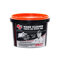 Паста для очистки рук 500г hand cleaner Moje Auto ( ) 24869-MOJE AUTO