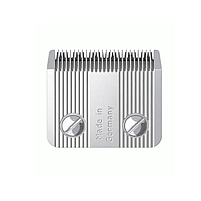 Машинка для стрижки Moser Primat White (1230-0051), фото 3