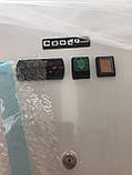 Шафа холодильна Cooleq GN650TN, фото 3