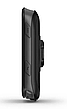 Велонавігатор Garmin Edge 540 Solar, фото 7