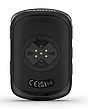 Велонавігатор Garmin Edge 540 Solar, фото 6