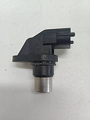 Датчик положення розподільного валу Opel Astra H, Combo C, Астра, Комбо Ц 1,7 CDTI. 0281002406.