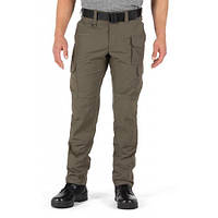 Штаны 5.11 Tactical ABR PRO PANT (Ranger Green) 35-34