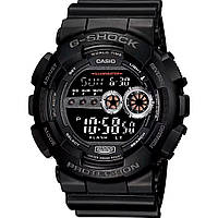 Наручные часы Casio G-Shock GD-100-1BER [88978]