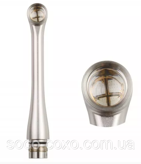 Голова для лампи COXO DB686 Nano