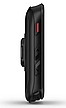 Велонавігатор Garmin Edge 840, фото 7