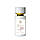 Maison Francis Kurkdjian Baccarat Rouge 540 Scented Hair Mist TESTER PRO унісекс 58 мл, фото 3