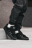 Кроссовки Adidas Campus Light Bad Bunny Full Black - GY4121, фото 9
