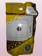 Розетка телевізійна Onelect