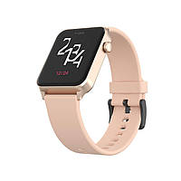 Смарт-годинник Gamma Bluetooth Calling Smart Watch, 1,69-дюймовий HD-дисплей, панель набору номера