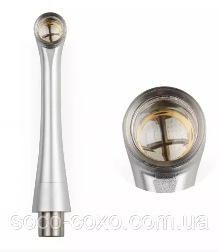 Голова для лампи COXO DB686 Swift
