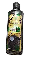 Сірійське Масло Чорного Кмину El Hawag 500 ml