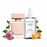 Духи Parfumers World Poudree Женские 110 ml