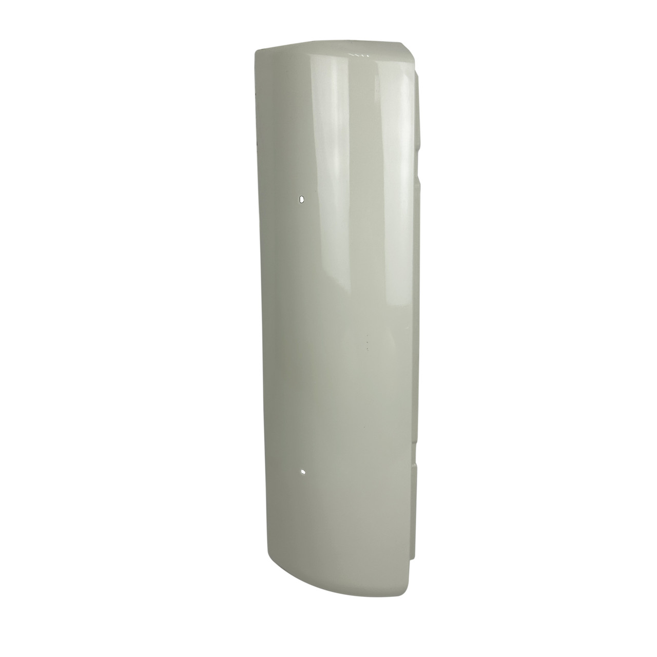 Внутрішній дефлектор DAF XF E2, E3 Правий, фото 1